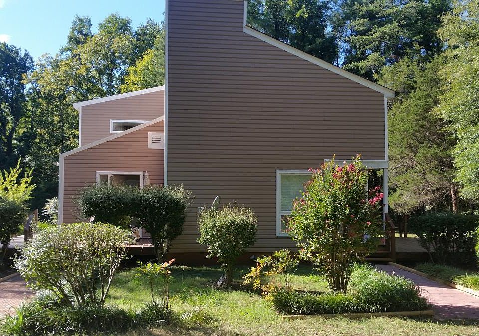 14414 Sledge Rd, Charlotte, NC 28278 Zillow