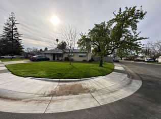 7597 San Felice Cir, Sacramento, CA