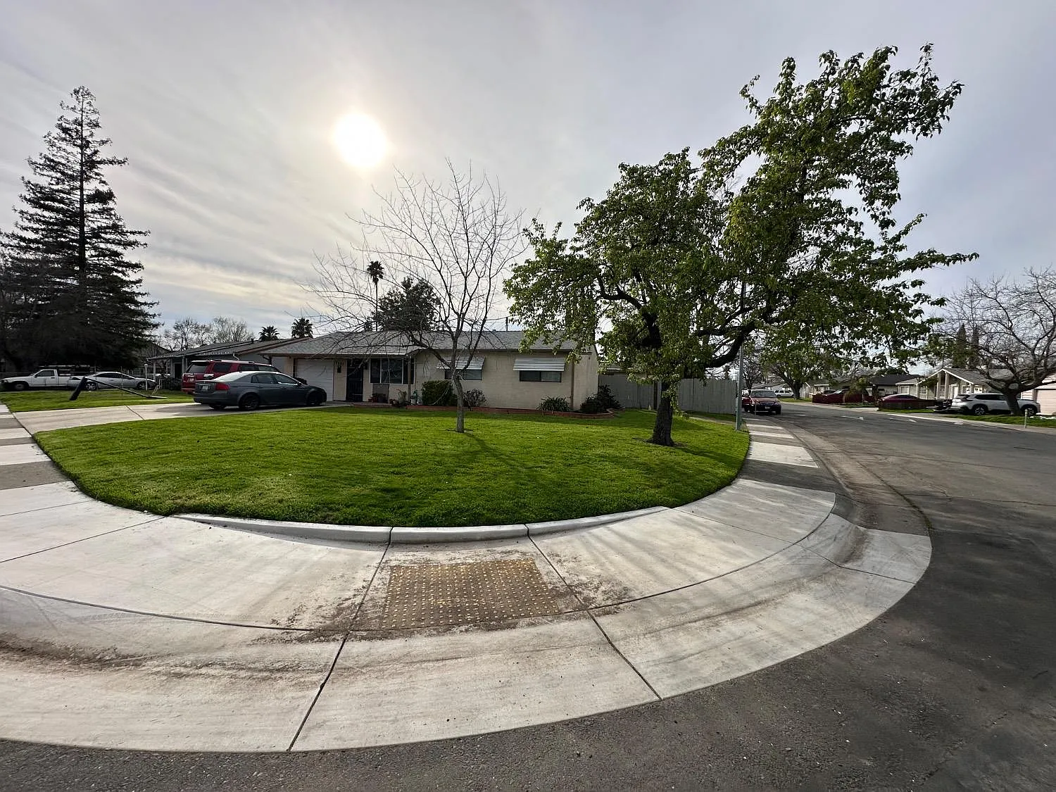 7597 San Felice Cir photo 1