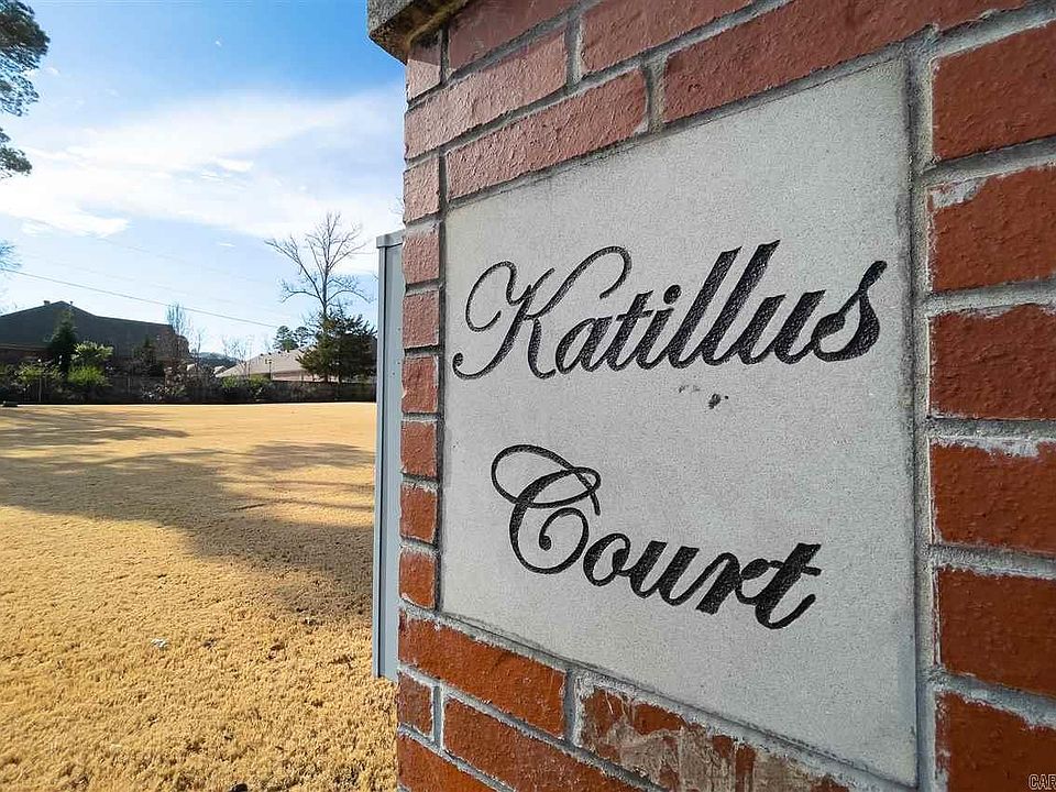 1st image of LOT 5B S Katillus Ct