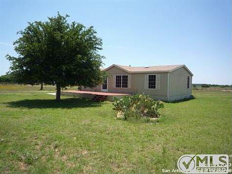 1st image of 10142 Fm 1346