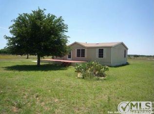 10142 Fm 1346, Adkins, TX 78101