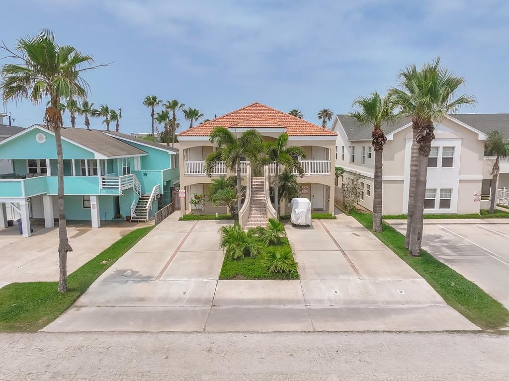 122 E Bahama St, South Padre Island, TX 78597 | Zillow