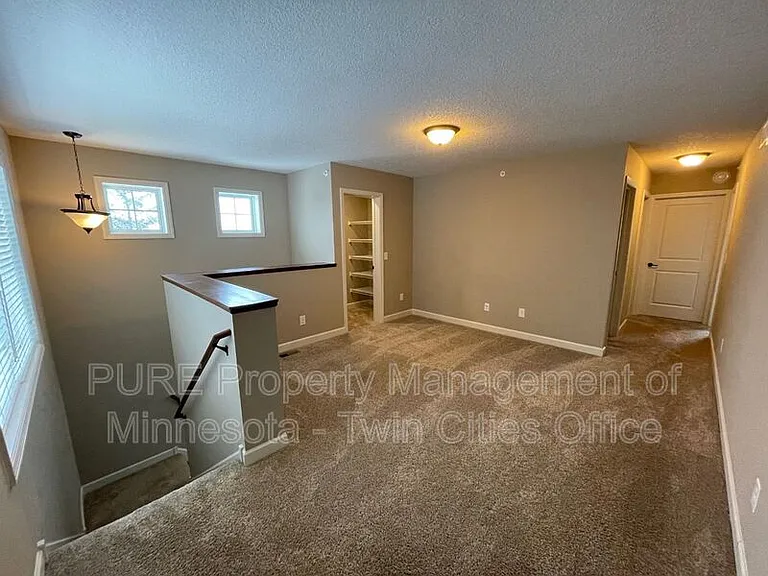 9987 5th Street Ln N — Photo 16