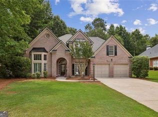 6930 Olde Atlanta Pkwy, Suwanee, GA 30024