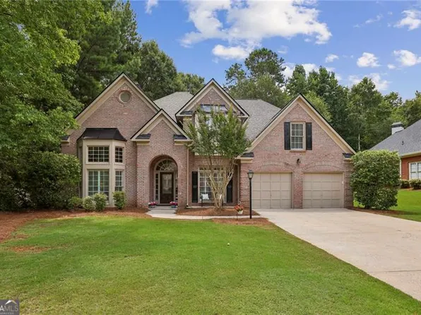 6930 Olde Atlanta Pkwy, Suwanee, GA 30024
