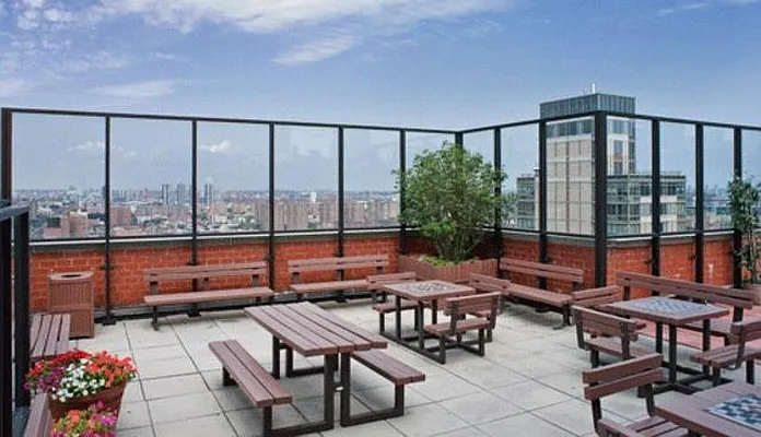 Rented by Compass | media 4