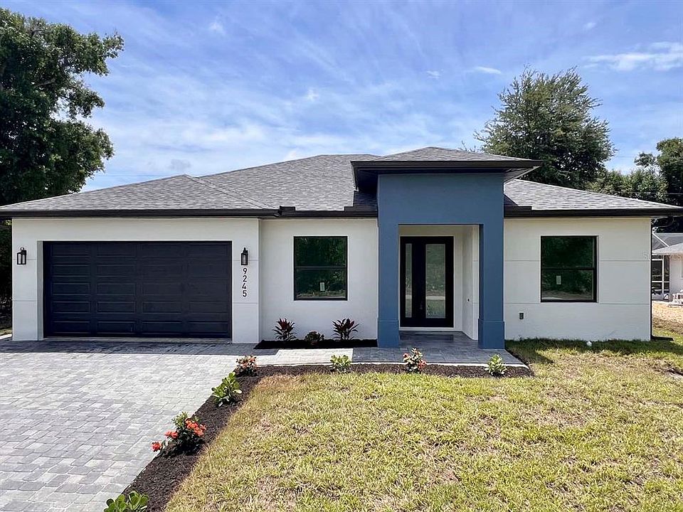 1st image of 9245 BOCA GRANDE AVENUE