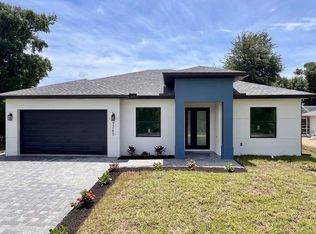 9245 Boca Grande Ave, Englewood, FL 34224