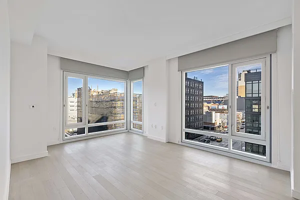 Rented by (Legacy) Elegran | media 6