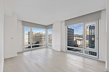 Rented by (Legacy) Elegran