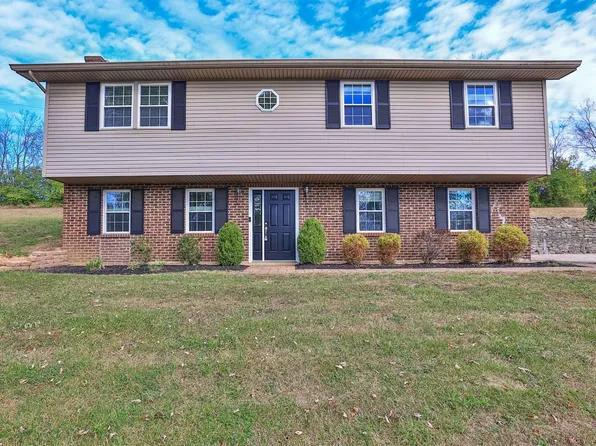 18813 Highway 10, California, KY 41007
