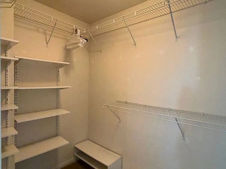 720 Legends Pl — Photo 24