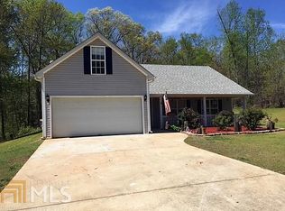 30 Crooked Creek Ct, Covington, GA 30016