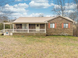 16361 Clay County Hwy, Red Boiling Springs, TN 37150