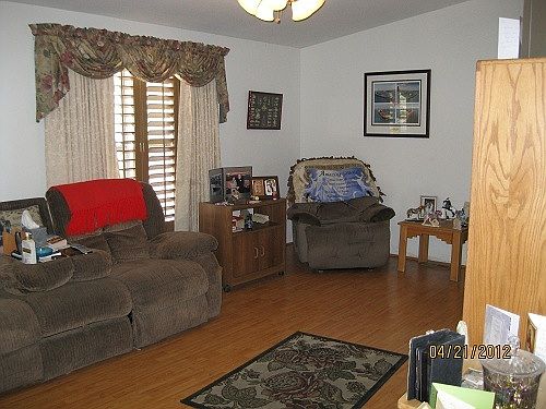 5th image of 1302 W Ajo Way Unit 297