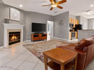 796 GRAND PARKE Drive, St. Johns, FL 32259