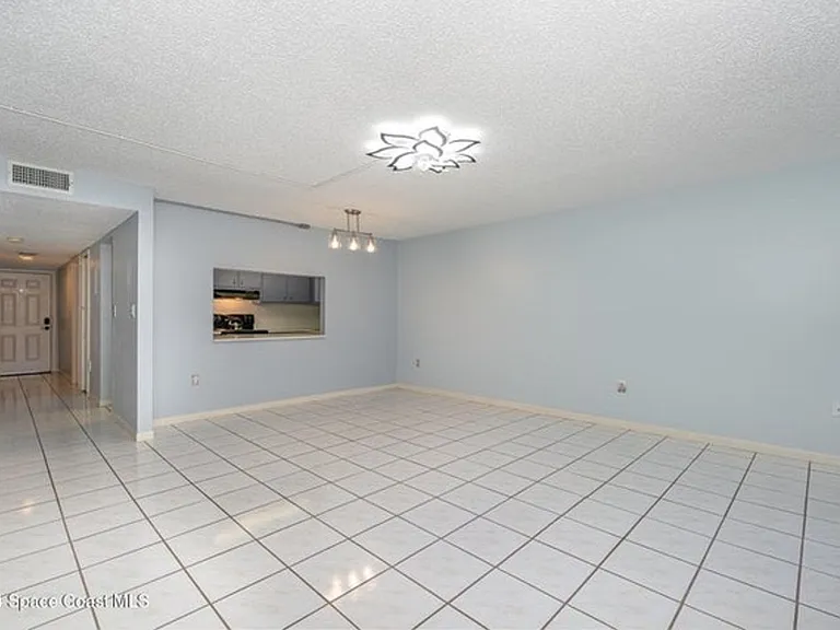 5800 N Banana River Blvd #115 — Photo 3