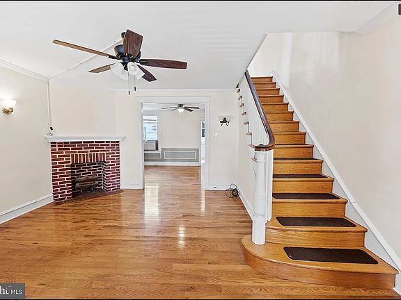 3rd image of 7272 Calvin Rd