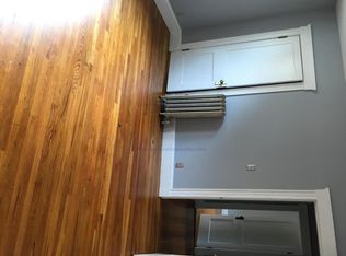 152 Lake St #T2, Brighton, MA 02135