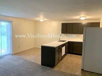 8257 Mount Carmel — Photo 4