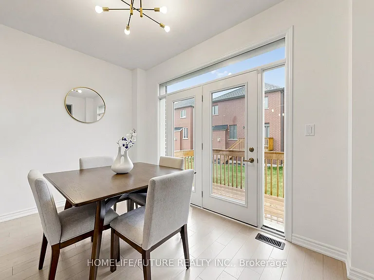 1406 Swallowtail Ln — Photo 14