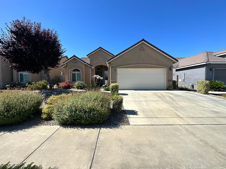 1st image of 462 Hart Dr