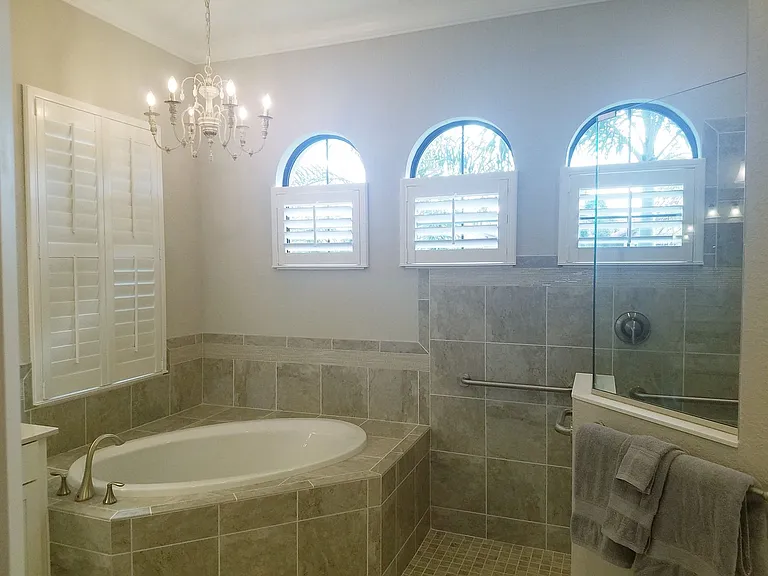 10908 Bullrush Dr — Photo 92
