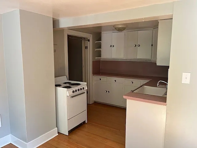 1 bed, 475 sqft, $1,295 — Photo 3