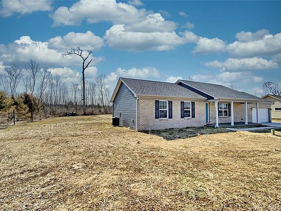 4th image of 4231 Rushton Dr