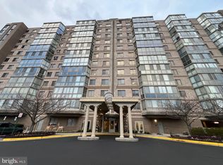 19355 Cypress Ridge Ter UNIT 711, Leesburg, VA 20176