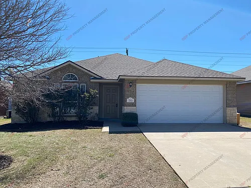 7811 Redbrush Photo 1 7811 Redbrush Photo 1