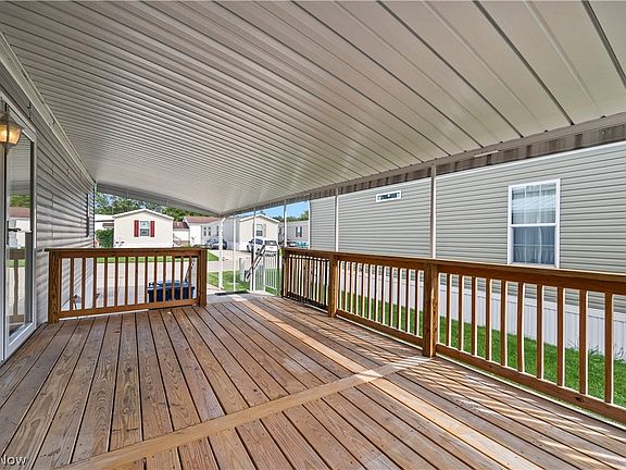 3rd image of 35157 Center Ridge Rd #92