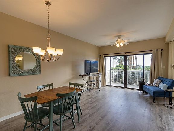 4th image of 7700 Seawall Blvd APT 110
