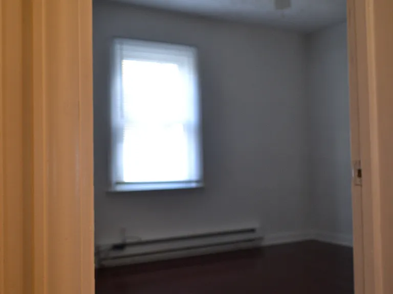 1615 Argonne Blvd — Photo 18