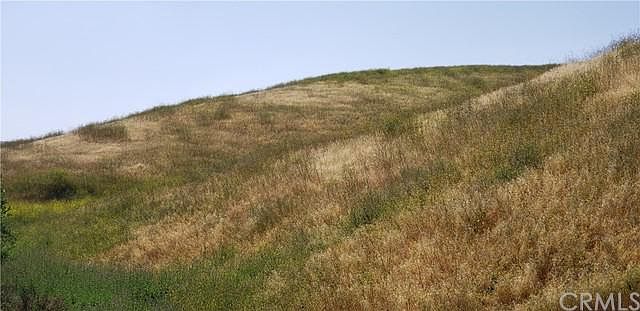 1st image of 0 Gorgonio View Rd