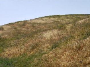 0 Gorgonio View Rd, Banning, CA 92220