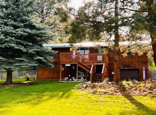 3 Tizer View Rd, Clancy, MT 59634