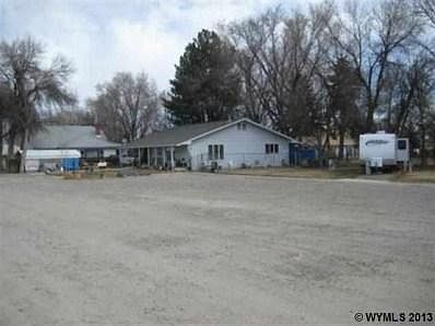 2nd image of 2381 Big Horn Ave