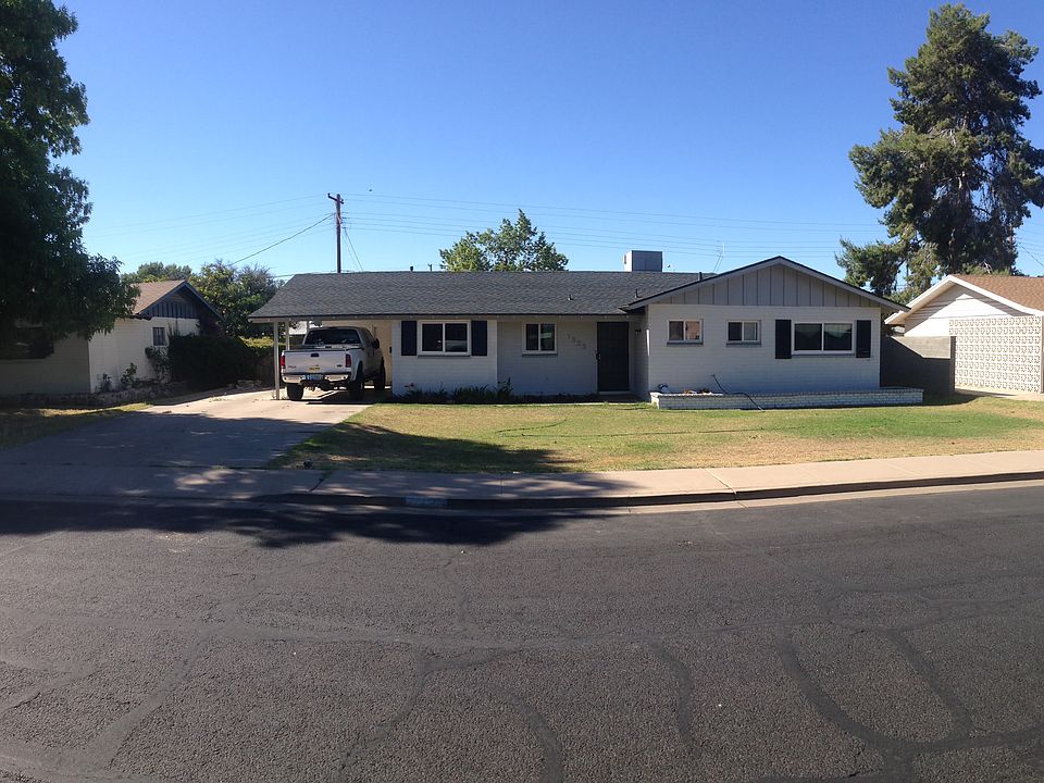 1st image of 1523 E 2nd Pl