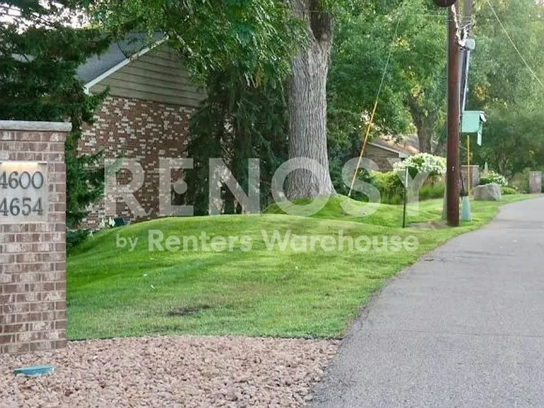 4648 Cedar Lake Rd S #1 — Photo 21