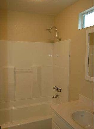 5th image of 1826 Silver Lake Blvd #A
