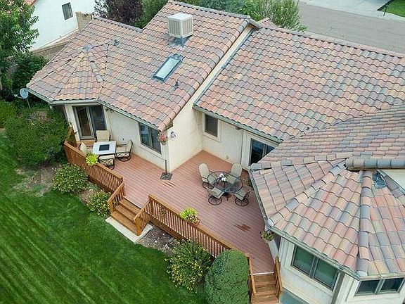 4th image of 6 Alta Loma Dr