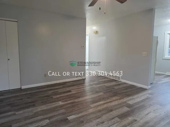 519 Taff Cir APT C, Louisville, OH 44641