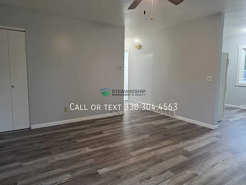 519 Taff Cir #C Photo 1