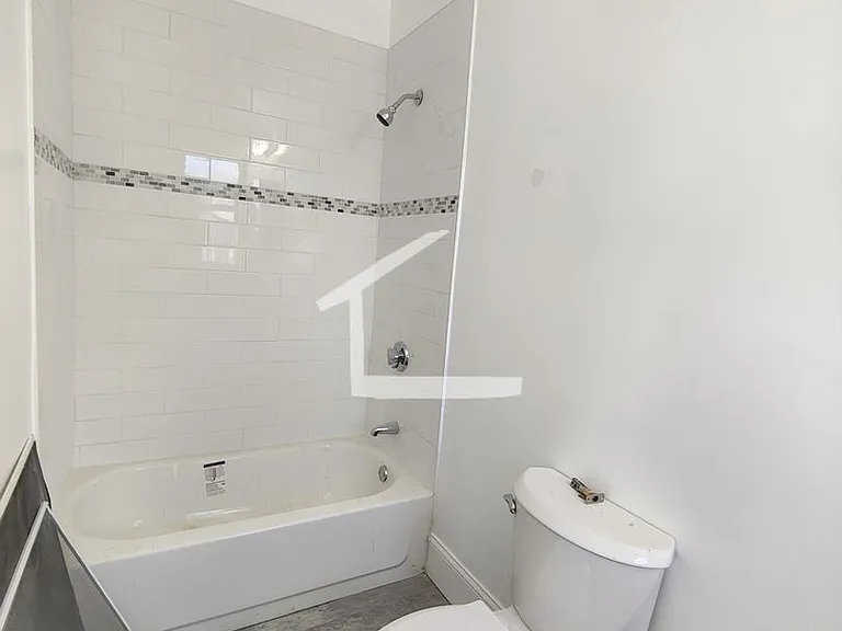 29 Cameron Ave #3 — Photo 11