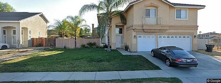 1st image of 640 Cawston Ave