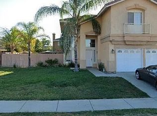 640 Cawston Ave, Hemet, CA 92545