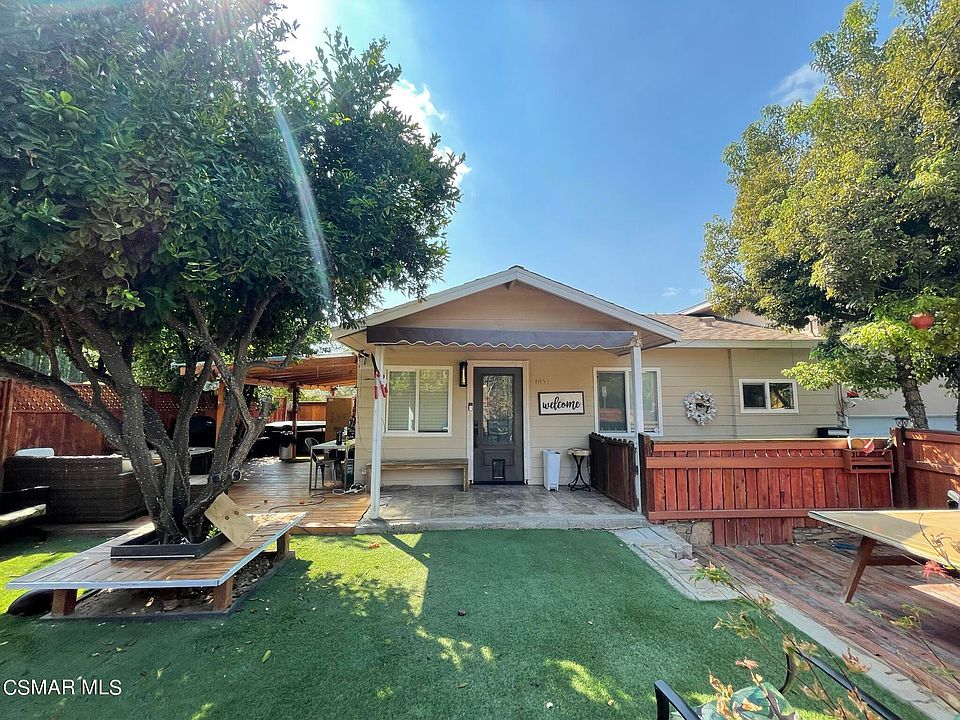1st image of 1051 Orange Grove Ave