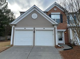 12420 Crowley Ct, Charlotte, NC 28277